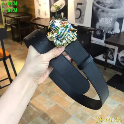 cheap gucci belts cheap no. 611